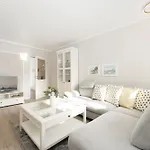 Apartment Strandfee Sommerglueck *