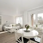 Strandfee Sommerglueck Groemitz