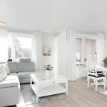 Strandfee Sommerglueck Groemitz