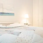 Strandfee Sommerglueck Apartment