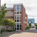 Apartment Strandfee Sommerglueck *