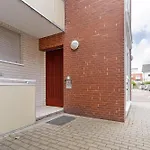 Strandfee Sommerglueck Apartment *