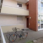 Apartment Strandfee Sommerglueck Groemitz