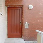 Strandfee Sommerglueck Groemitz