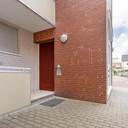 Strandfee Sommerglueck * Grömitz