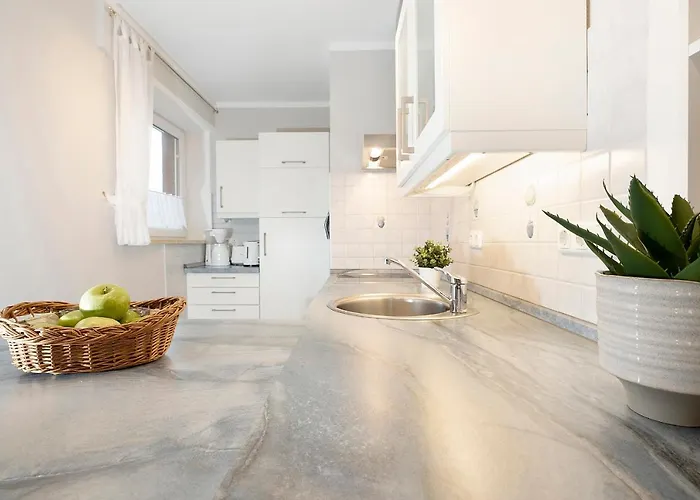 Strandfee Sommerglueck *