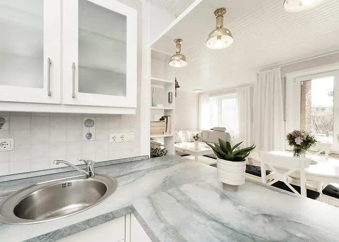 Strandfee Sommerglueck Grömitz