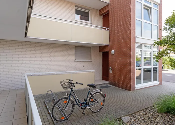 Strandfee Sommerglueck