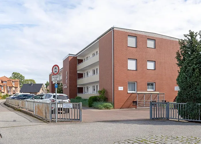 Strandfee Sommerglueck